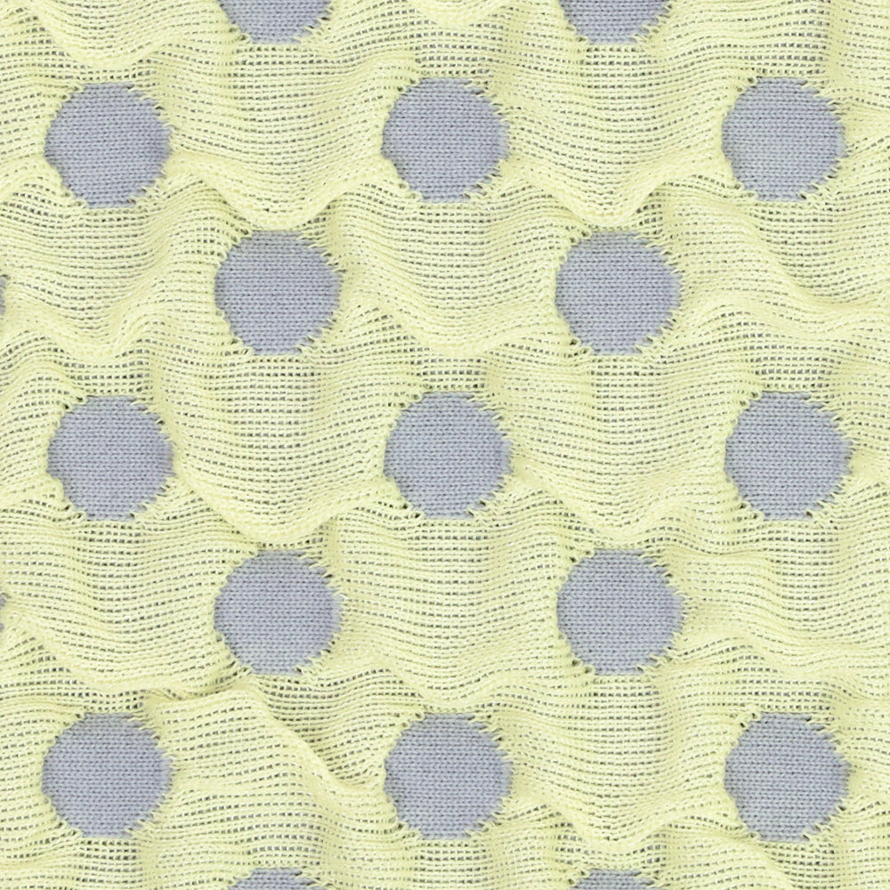\早鳥預購中 現折$200/
Polka dot圓點中型直款托特包 奶油黃