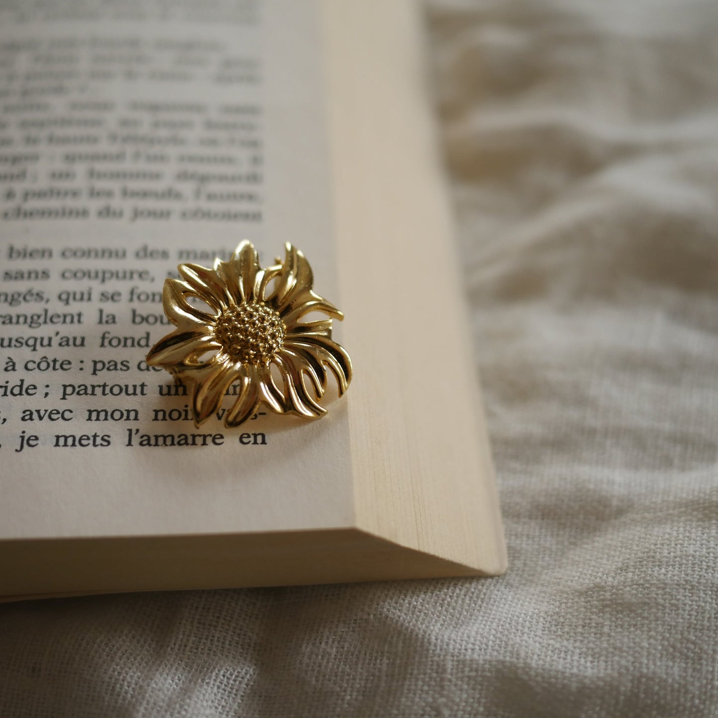 150 Vintage古董胸針