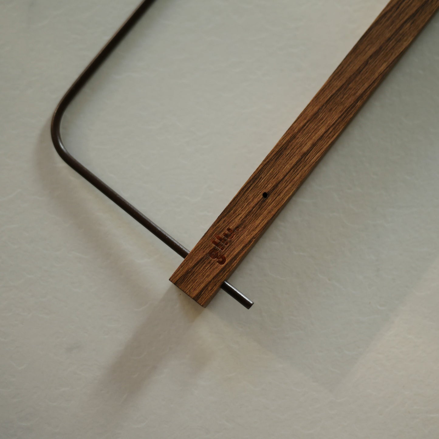 法國Gllu法式工藝木質展示壁架 Super-Poses