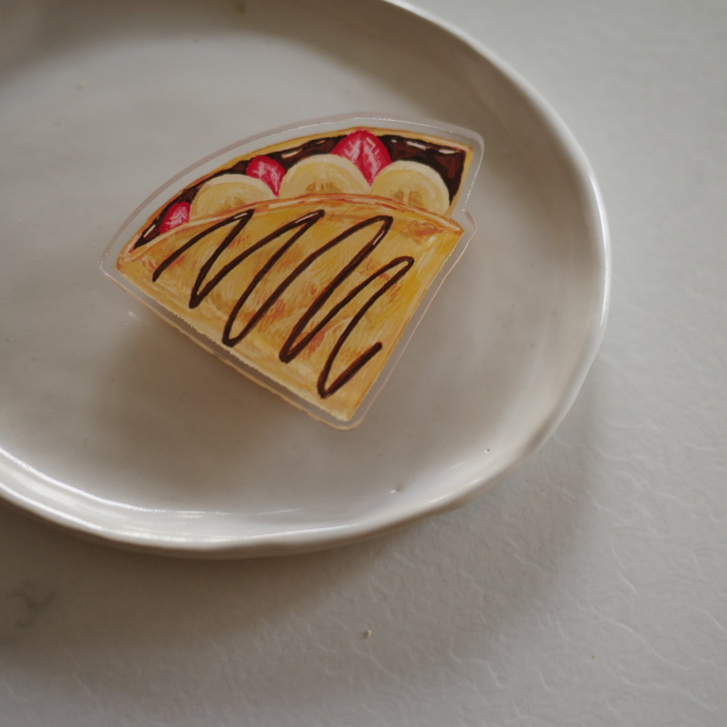 法國APARIS Studio立體氣囊手機支架 French Style Phone Grip