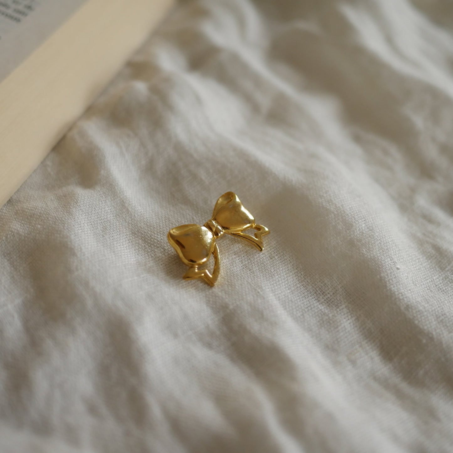 153 Vintage古董胸針