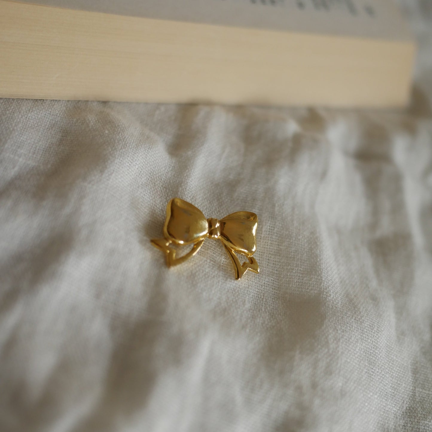 153 Vintage古董胸針