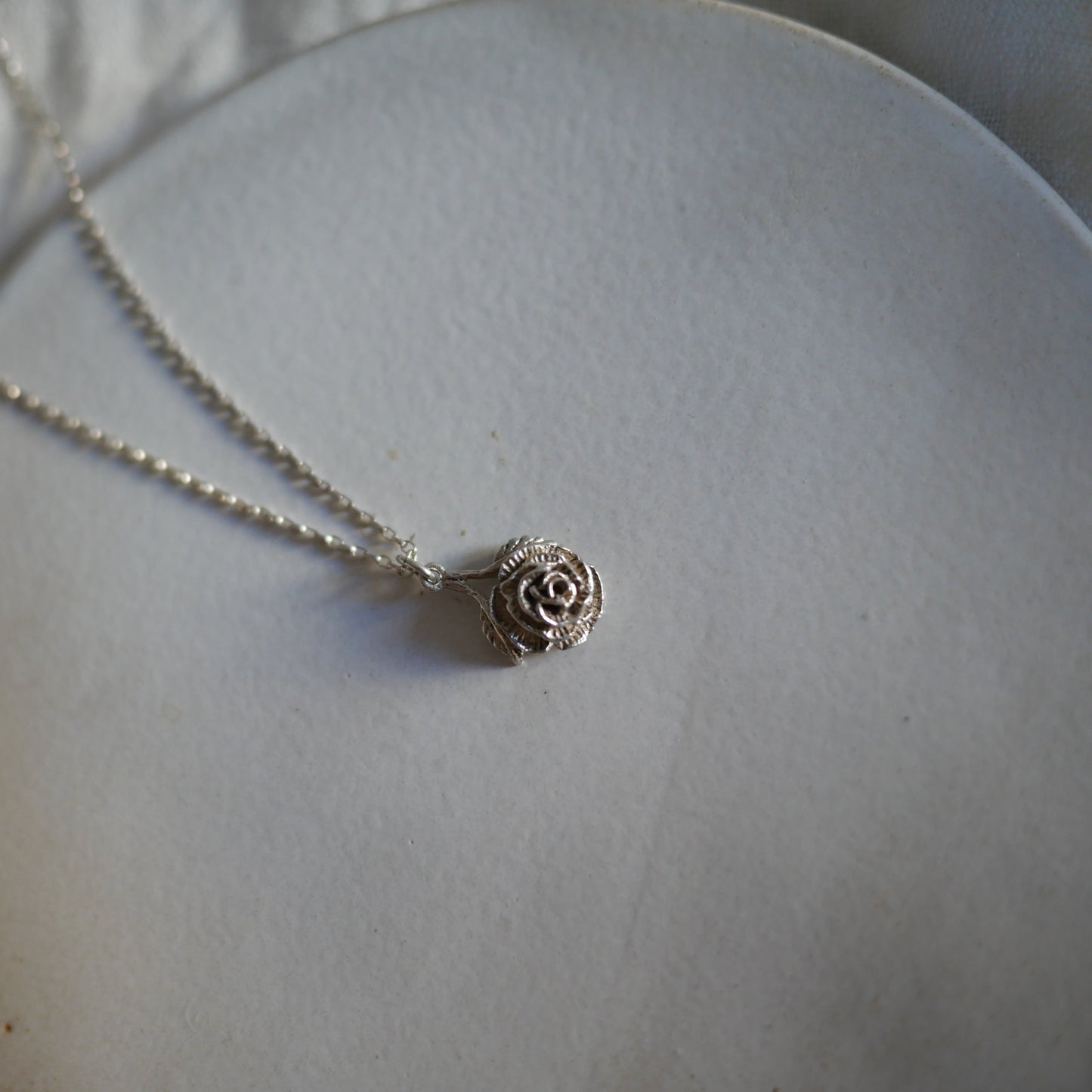 192 Vintage古董項鍊