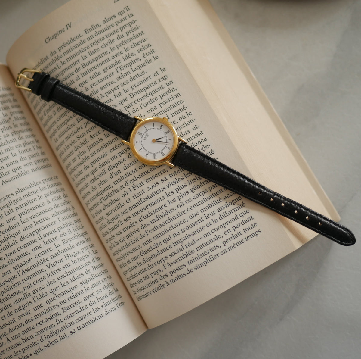 215 Vintage古董Seiko手錶